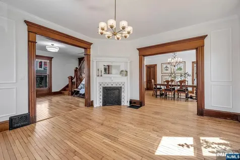 317 S Maple Avenue Ridgewood NJ 07450