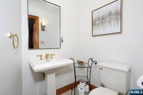 623 Echo Glen Avenue River Vale NJ 07675