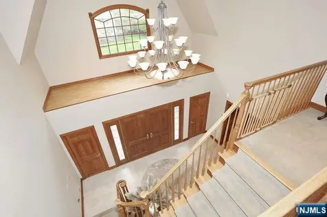 623 Echo Glen Avenue River Vale NJ 07675