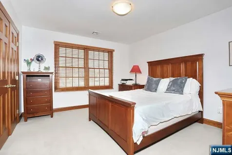 623 Echo Glen Avenue River Vale NJ 07675
