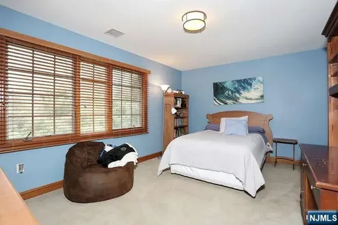 623 Echo Glen Avenue River Vale NJ 07675