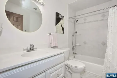 623 Echo Glen Avenue River Vale NJ 07675