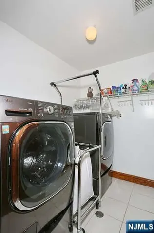 623 Echo Glen Avenue River Vale NJ 07675