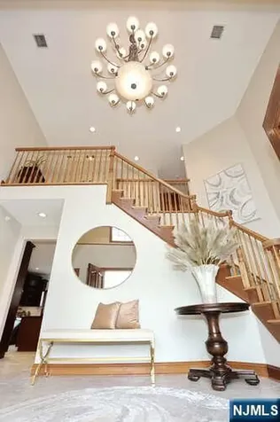 623 Echo Glen Avenue River Vale NJ 07675