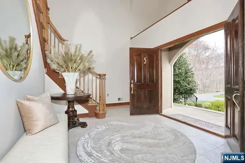 623 Echo Glen Avenue River Vale NJ 07675