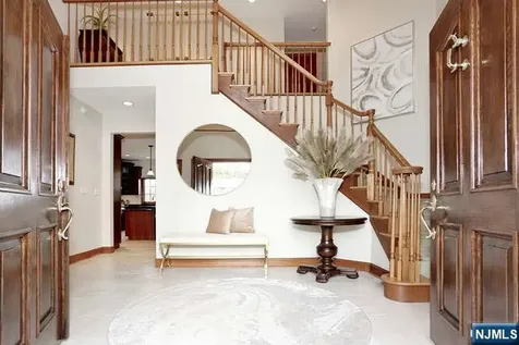 623 Echo Glen Avenue River Vale NJ 07675