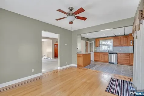 32 1st Street Dumont NJ 07628