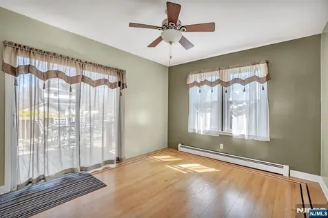 32 1st Street Dumont NJ 07628