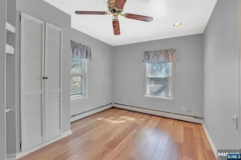 32 1st Street Dumont NJ 07628