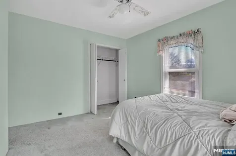 32 1st Street Dumont NJ 07628