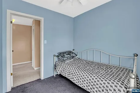 32 1st Street Dumont NJ 07628