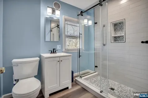 32 1st Street Dumont NJ 07628