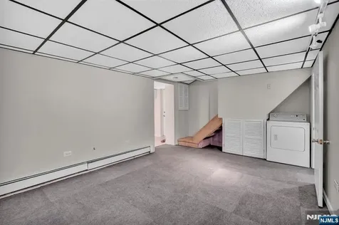32 1st Street Dumont NJ 07628