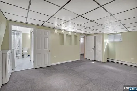 32 1st Street Dumont NJ 07628