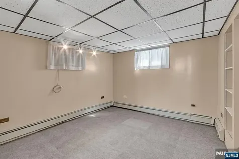 32 1st Street Dumont NJ 07628