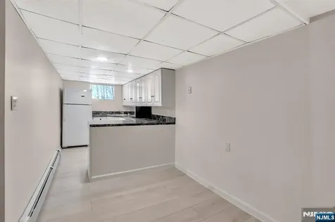 32 1st Street Dumont NJ 07628