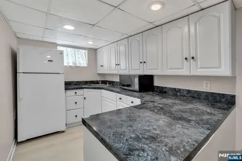 32 1st Street Dumont NJ 07628
