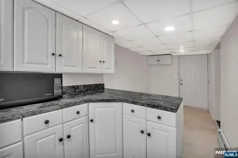 32 1st Street Dumont NJ 07628