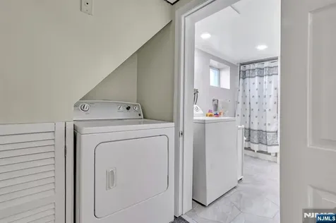 32 1st Street Dumont NJ 07628