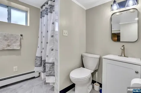 32 1st Street Dumont NJ 07628