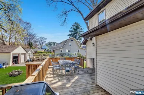 32 1st Street Dumont NJ 07628