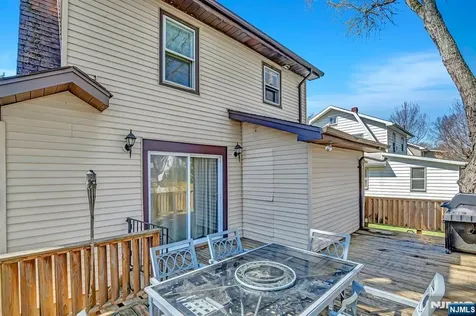 32 1st Street Dumont NJ 07628