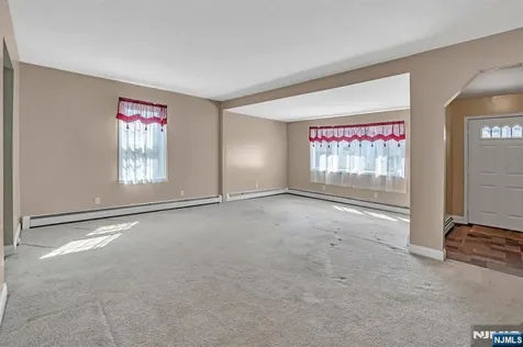 32 1st Street Dumont NJ 07628