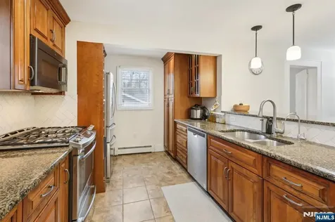 210 Webb Avenue River Edge NJ 07661