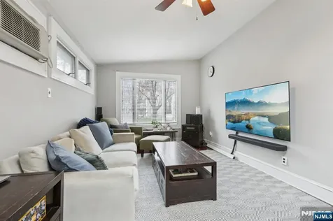210 Webb Avenue River Edge NJ 07661