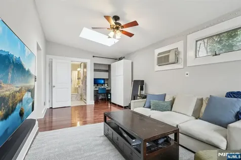 210 Webb Avenue River Edge NJ 07661