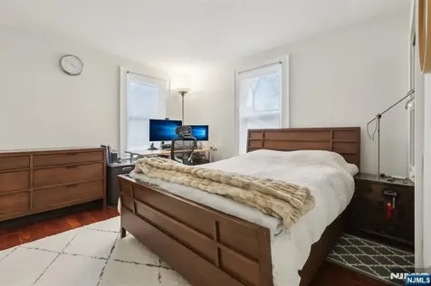 210 Webb Avenue River Edge NJ 07661