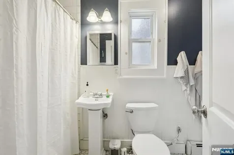 210 Webb Avenue River Edge NJ 07661