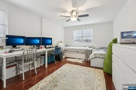 210 Webb Avenue River Edge NJ 07661