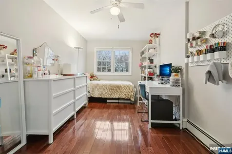 210 Webb Avenue River Edge NJ 07661