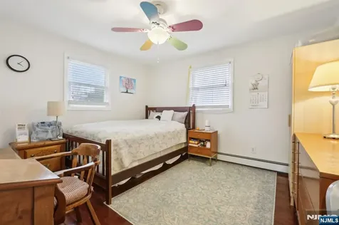 210 Webb Avenue River Edge NJ 07661