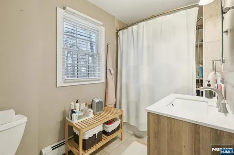 210 Webb Avenue River Edge NJ 07661