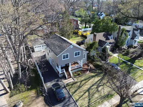 210 Webb Avenue River Edge NJ 07661