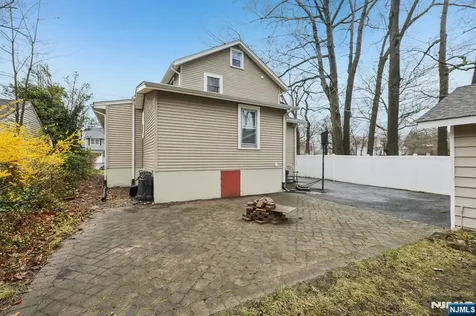210 Webb Avenue River Edge NJ 07661