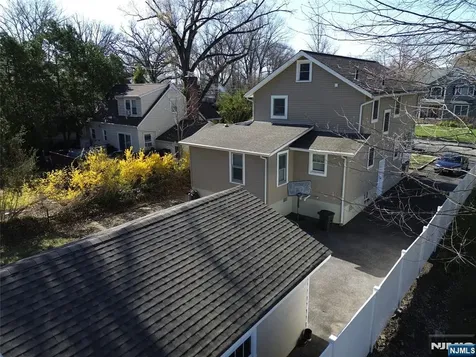 210 Webb Avenue River Edge NJ 07661