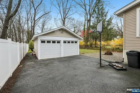 210 Webb Avenue River Edge NJ 07661