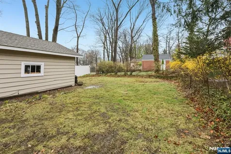 210 Webb Avenue River Edge NJ 07661
