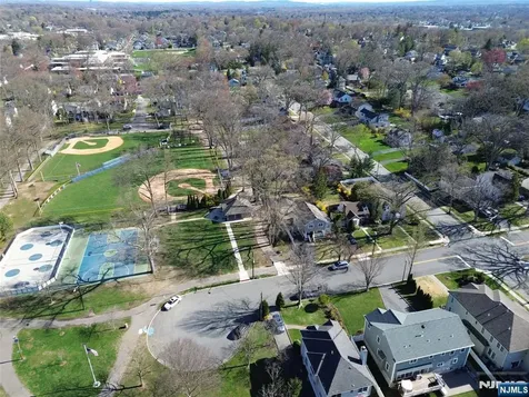 210 Webb Avenue River Edge NJ 07661