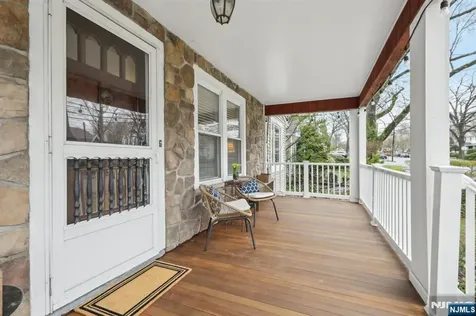 210 Webb Avenue River Edge NJ 07661
