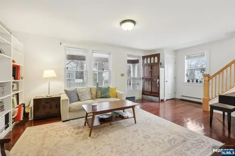 210 Webb Avenue River Edge NJ 07661