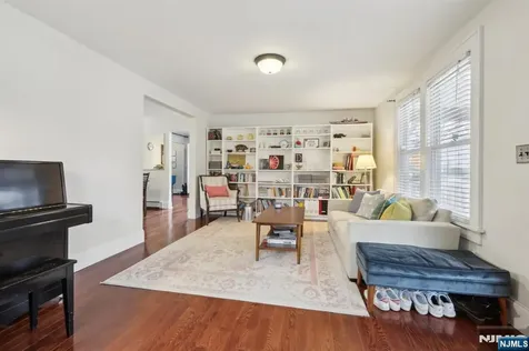 210 Webb Avenue River Edge NJ 07661