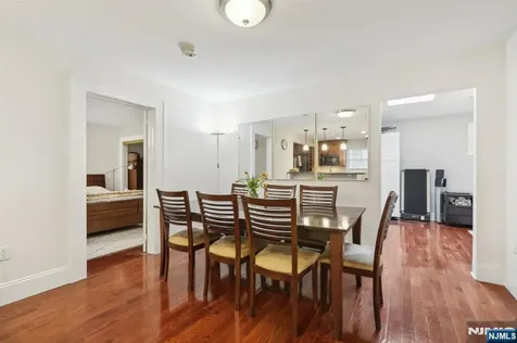 210 Webb Avenue River Edge NJ 07661