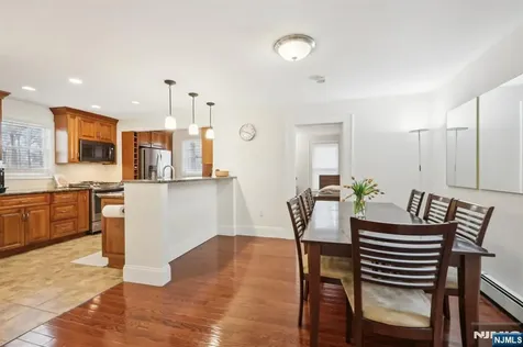 210 Webb Avenue River Edge NJ 07661