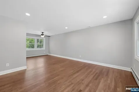 353 Conklintown Road Ringwood NJ 07456