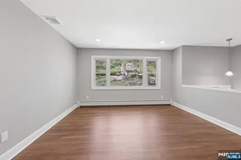 353 Conklintown Road Ringwood NJ 07456