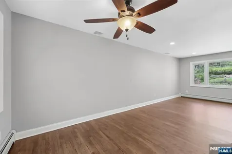 353 Conklintown Road Ringwood NJ 07456